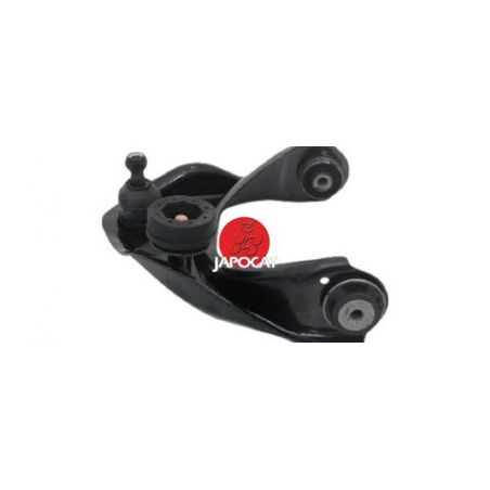 TRIANGLE SUP G MAZDA 6 GH 07> TRIANGLE SUP G MAZDA 6 GH 07>