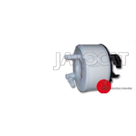 FILTRE A CARBURANT IX35/SPORTAGE 11
