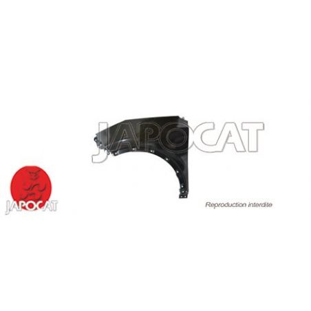 AILE AVG SPORTAGE IV -REPET