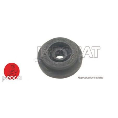 SILENTBLOC SUP RADIATEUR NISSAN