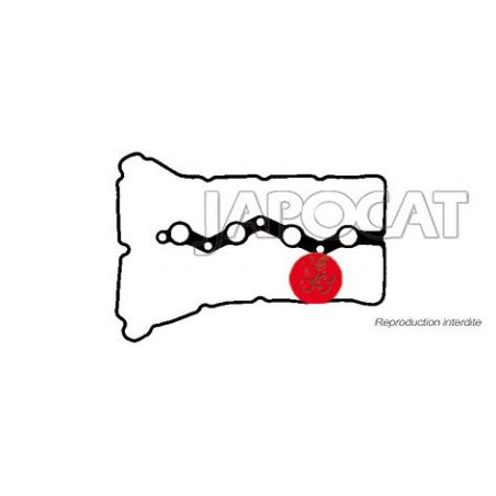 JOINT de COUVRE CULASSE 2,0 16V