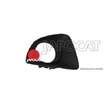 ENTOURAGE AB G 2 07>