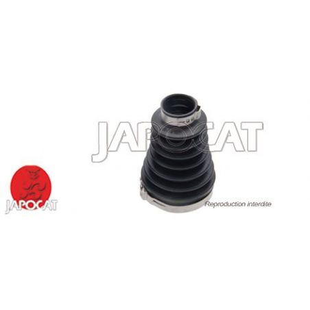 SOUFFLET DE CARDAN AR INT L322