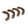 BRAKE SHOES