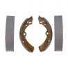 BRAKE SHOES