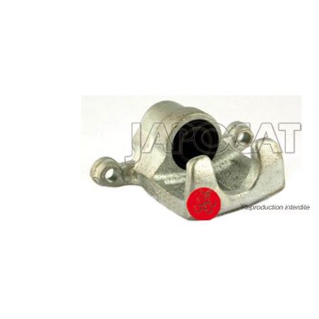 ETRIER ARG T30 ETRIER ARG T30