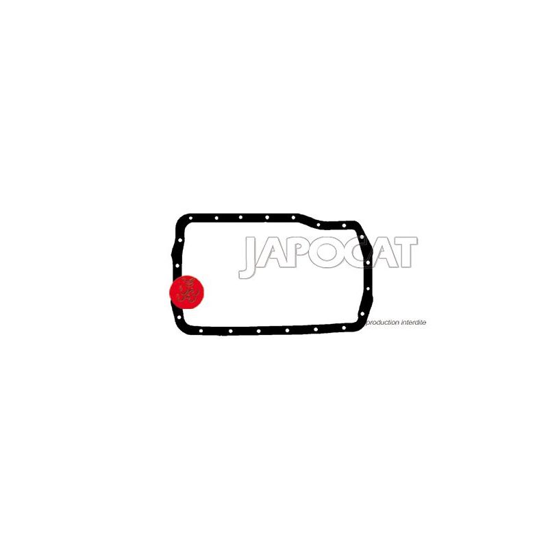 JOINT de CARTER INFERIEUR J8S