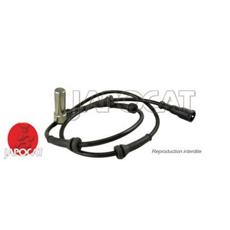CAPTEUR ABS AR FREELANDER