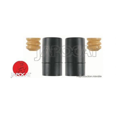 KIT PROTEC. AMORTISSEUR AV SPORTAGE