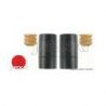 KIT PROTEC. AMORTISSEUR AV SPORTAGE