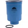 ABS - capteur [Equipementier Origine]