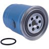 ABS - capteur [Equipementier Origine]