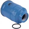 ABS - capteur [Equipementier Origine]