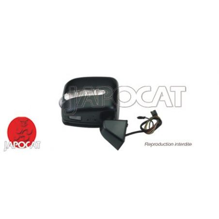 RETRO D CLASS G W463 RETRO D CLASS G W463