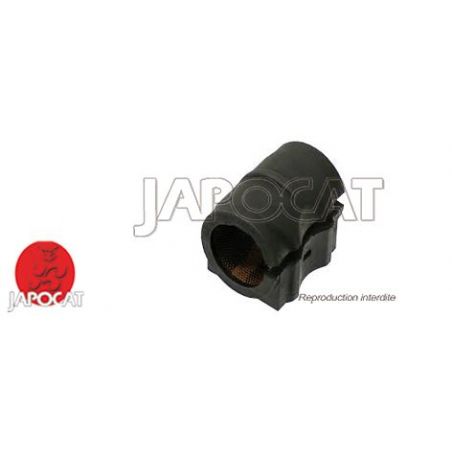 SILENTBLOC BARRE STAB AV L320 +34