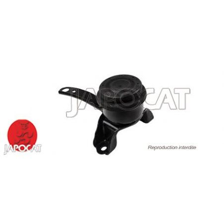 SUPPORT MOTEUR PICNIC