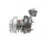 ABS - capteur [Equipementier Origine]