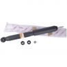 ABS - capteur [Equipementier Origine]