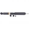 ABS - capteur [Equipementier Origine]