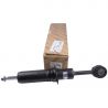 ABS - capteur [Equipementier Origine]