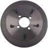 TAMBOUR de FREIN