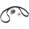 TIMING KIT