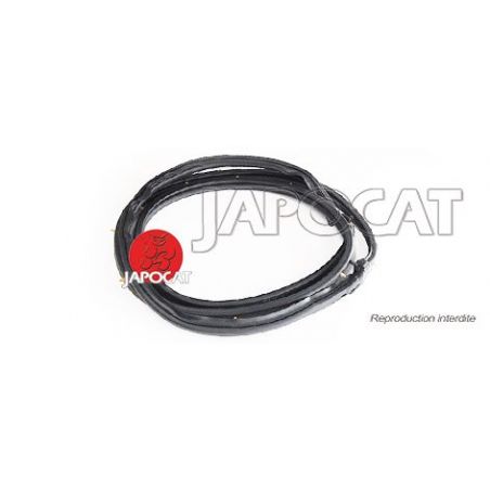 JOINT DE PORTE D K34