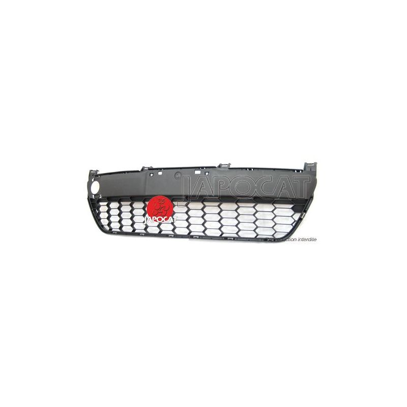 GRILLE DE PC AV 2 07>