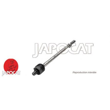 BIELLETTE CREMAILLERE AVD SPACE WAG