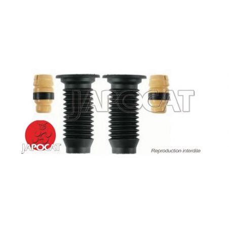 KIT PROTEC. AMORTISSEUR AV AYGO