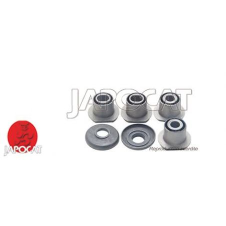 SILENTBLOC CREMAILLERE DE DIRECTION