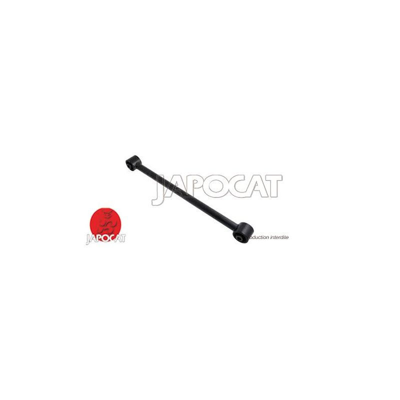 TIRANT PONT AR INF J9 ORIGINE