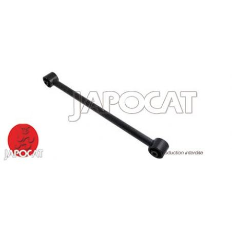 TIRANT PONT AR INF J9 ORIGINE