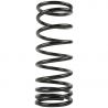 RESSORT Hélicoïdal Avant Standard