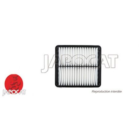 FILTRE A AIR CX3 2.0