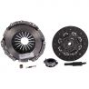 ABS - capteur [Equipementier Origine]