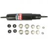ABS - capteur [Equipementier Origine]