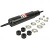 ABS - capteur [Equipementier Origine]
