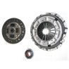ABS - capteur [Equipementier Origine]