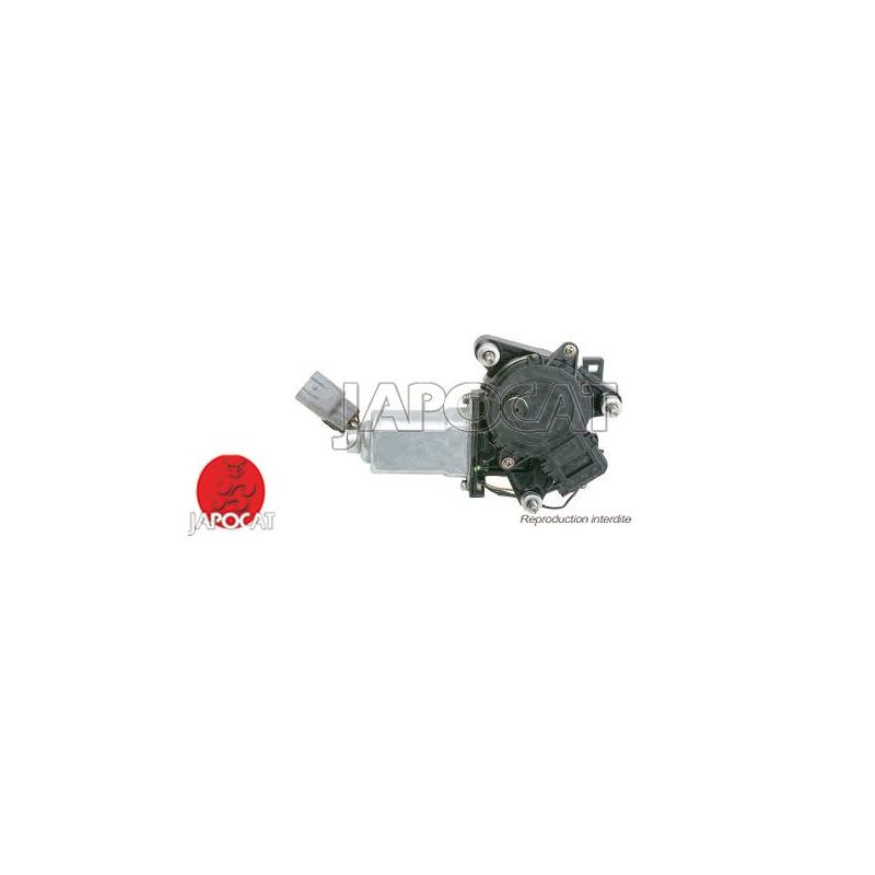 MOTEUR LV AVG J8 ORIGINE