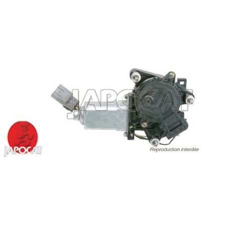 MOTEUR LV AVG J8 ORIGINE