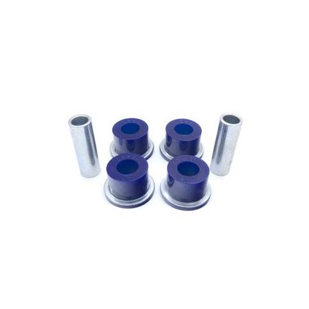 SILENTBLOC SUPERPRO SILENTBLOC SUPERPRO