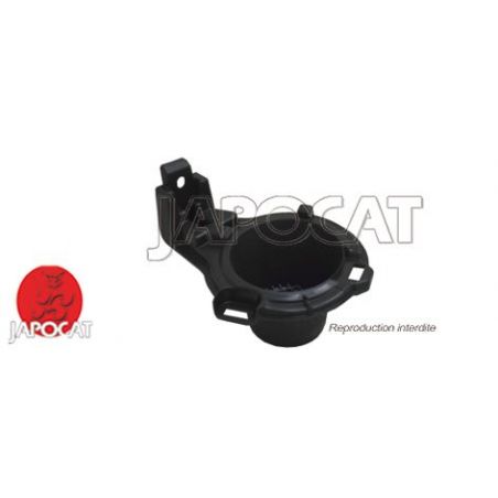 SUPPORT DE PHARE G JUKE