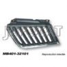 GRILLE DE CALANDRE G KB4 >10