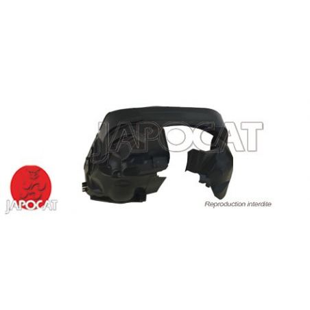 PROTECTION D'AILE AVG RENEGADE PROTECTION D'AILE AVG RENEGADE