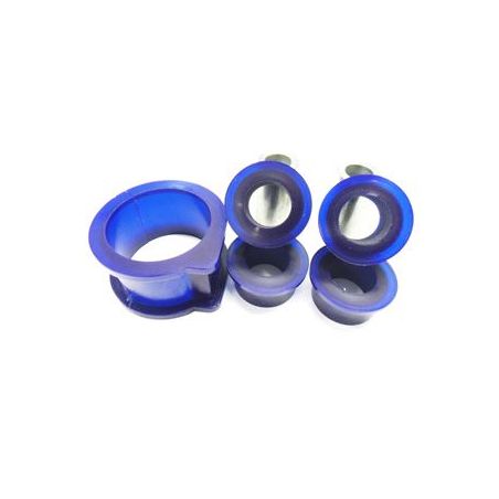 SILENTBLOC CREMAILLERE D40