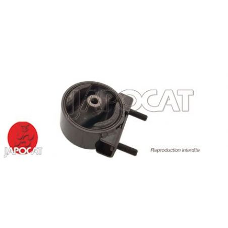 SUPPORT MOTEUR BALENO