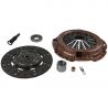 Embrayage - kit renforcé Xtreme Outback [Performance]