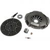 Embrayage - kit renforcé Xtreme Outback [Performance]