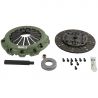Embrayage - kit renforcé - LOF Clutches [Performance]